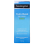 Neutrogena Hydro Boost Eye Roll-On - Hidratante para Área dos Olhos 15g