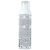 Neutrogena Sun Fresh Effervescent FPS 30 - Protetor Solar em Mousse 200ml