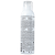 Neutrogena Sun Fresh Effervescent FPS 30 - Protetor Solar em Mousse 200ml