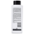 Neutrogena Body Care Naturals - Creme Hidratante Corporal 400ml