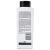 Neutrogena Body Care Naturals - Hidratante Corporal 400ml