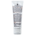 RoC Minesol Oil Control Tinted FPS 60 - Protetor Solar com Cor 50g
