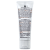 RoC Minesol Oil Control Tinted FPS 60 - Protetor Solar com Cor 50g