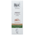 RoC Minesol Oil Control Tinted FPS 60 - Protetor Solar com Cor 50g