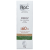 RoC Minesol Oil Control Tinted FPS 60 - Protetor Solar com Cor 50g