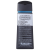 Keune Daily Use - Shampoo 250ml
