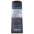 Keune Daily Use - Shampoo 250ml