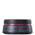 Keune Color Care Treatment - Máscara de Tratamento 200ml