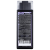 Truss Discipline Conditioner - Condicionador 300ml