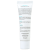 Ada Tina X-Peel Sensitive - Creme para Rugas e Anti-Idade 30ml