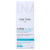 Ada Tina X-Peel Sensitive - Creme para Rugas e Anti-Idade 30ml