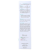 Ada Tina X-Peel Sensitive - Creme para Rugas e Anti-Idade 30ml