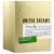 Dream Big Benetton Eau de Toilette - Perfume Feminino 50ml