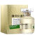 Dream Big Benetton Eau de Toilette - Perfume Feminino 50ml