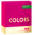 Colors Pink Benetton Eau de Toilette - Perfume Feminino 50ml