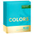 Colors Blue Benetton Eau de Toilette - Perfume Feminino 50ml