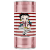 Classique Betty Boop Eau Fraîche Jean Paul Gaultier Eau de Toilette - Perfume Feminino 100ml