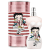 Classique Betty Boop Eau Fraîche Jean Paul Gaultier Eau de Toilette - Perfume Feminino 100ml