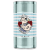 Le Male Eau Fraîche Popeye Jean Paul Gaultier Eau de Toilette - Perfume Masculino 125ml