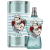 Le Male Eau Fraîche Popeye Jean Paul Gaultier Eau de Toilette - Perfume Masculino 125ml