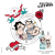 Le Male Eau Fraîche Popeye Jean Paul Gaultier Eau de Toilette - Perfume Masculino 125ml