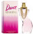 Dance Shakira Eau de Toilette - Perfume Feminino 30ml