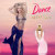 Dance Shakira Eau de Toilette - Perfume Feminino 30ml