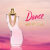 Dance Shakira Eau de Toilette - Perfume Feminino 30ml
