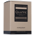Quatre Intense Boucheron Eau de Parfum - Perfume Feminino 100ml