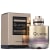 Quatre Intense Boucheron Eau de Parfum - Perfume Feminino 100ml
