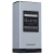 Quatre Intense Boucheron Eau de Toilette - Perfume Masculino 100ml