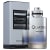 Quatre Intense Boucheron Eau de Toilette - Perfume Masculino 100ml