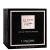 La Nuit Trésor Caresse Lancôme Eau de Parfum - Perfume Feminino 50ml