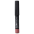 Maybelline Color Sensational Extreme Matte 10 É Assim e Ponto! - Batom 1,5g