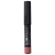 Maybelline Color Sensational Extreme Matte 10 É Assim e Ponto! - Batom 1,5g