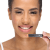 Maybelline Color Sensational Extreme Matte 10 É Assim e Ponto! - Batom 1,5g