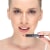Maybelline Color Sensational Extreme Matte 10 É Assim e Ponto! - Batom 1,5g