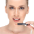 Maybelline Color Sensational Extreme Matte 10 É Assim e Ponto! - Batom 1,5g