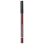 Maybelline Color Sensational 210 Sorte no Jogo - Lápis de Boca