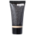 Vult HD Alta Cobertura B-05 - Base Líquida 26ml
