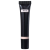 Vult HD R-102 - Corretivo Líquido 8ml
