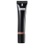 Vult HD M-116 - Corretivo Líquido 8ml