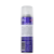 Phil Smith Dry Cleaners Volumising Dry Shampoo - Shampoo a Seco 150ml