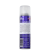 Phil Smith Dry Cleaners Volumising Dry Shampoo - Shampoo a Seco 150ml