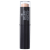 Revlon PhotoReady Insta-Fix Golden Beige - Base em Bastão 6,8g