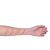 Revlon PhotoReady Insta-Fix Golden Beige - Base em Bastão 6,8g