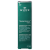 Nuxe Nuxuriance Ultra - Anti-Idade para Olhos e Lábios 15ml