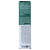 Nuxe Nuxuriance Ultra - Anti-Idade para Olhos e Lábios 15ml