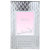 DaliA Salvador Dalí Eau de Toilette - Perfume Feminino 30ml