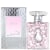 DaliA Salvador Dalí Eau de Toilette - Perfume Feminino 30ml